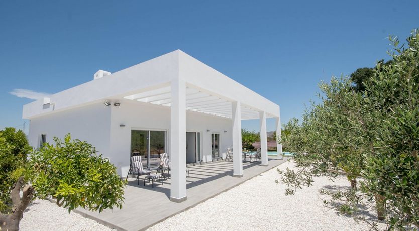 Photo of White Wine Spritzer