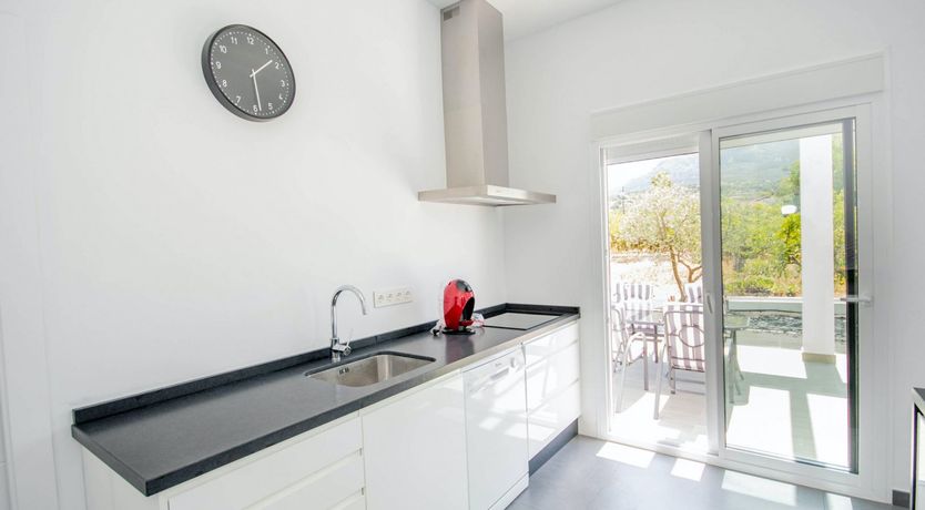 Photo of White Wine Spritzer