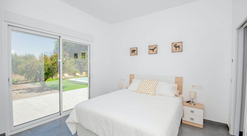 Photo of White Wine Spritzer