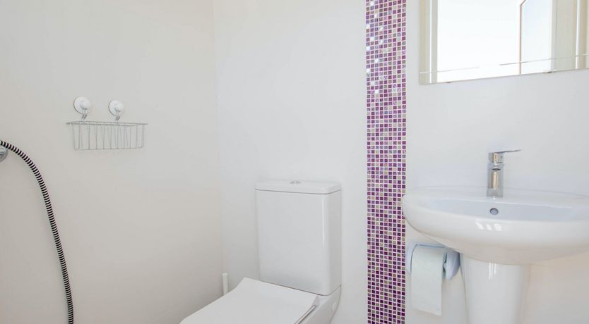 Photo of White Wine Spritzer