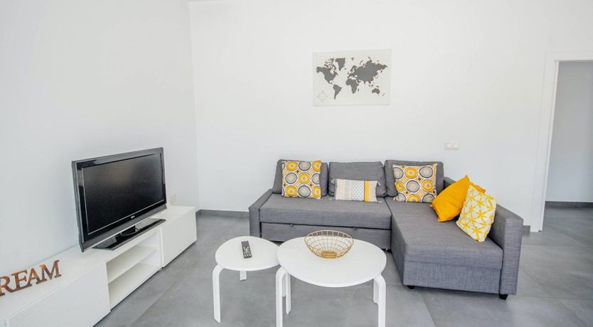 Photo of White Wine Spritzer