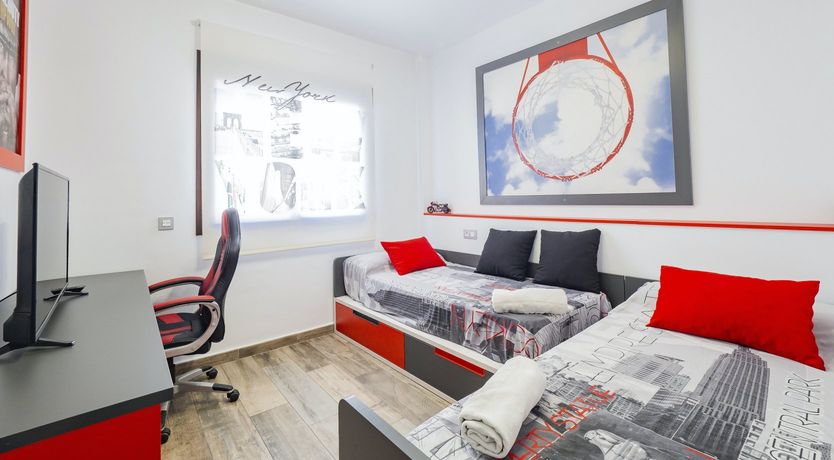 Photo of Life is like a Box of Chocolates