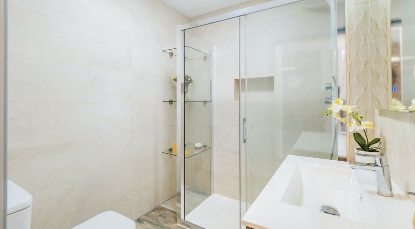 Photo of Life is like a Box of Chocolates