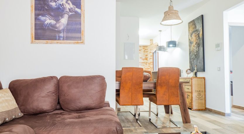 Photo of Life is like a Box of Chocolates