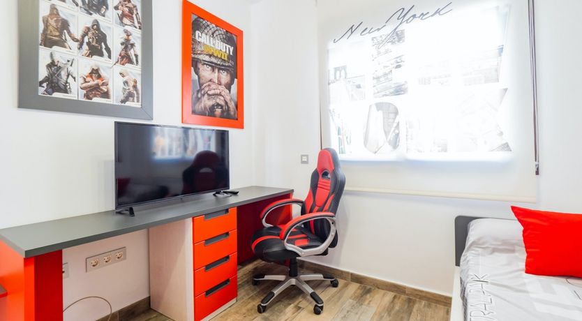 Photo of Life is like a Box of Chocolates