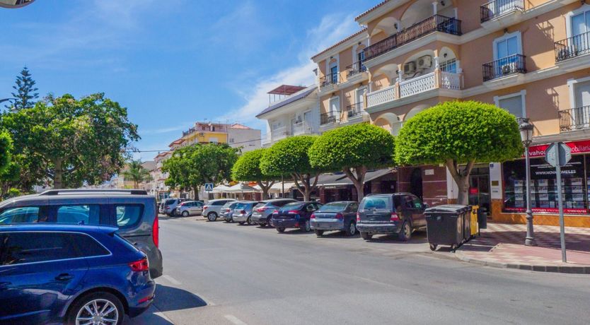 Photo of Life is like a Box of Chocolates