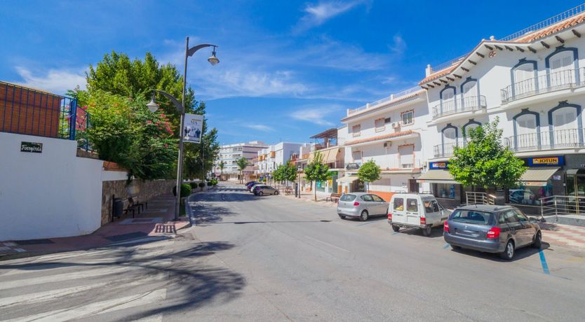 Photo of Life is like a Box of Chocolates