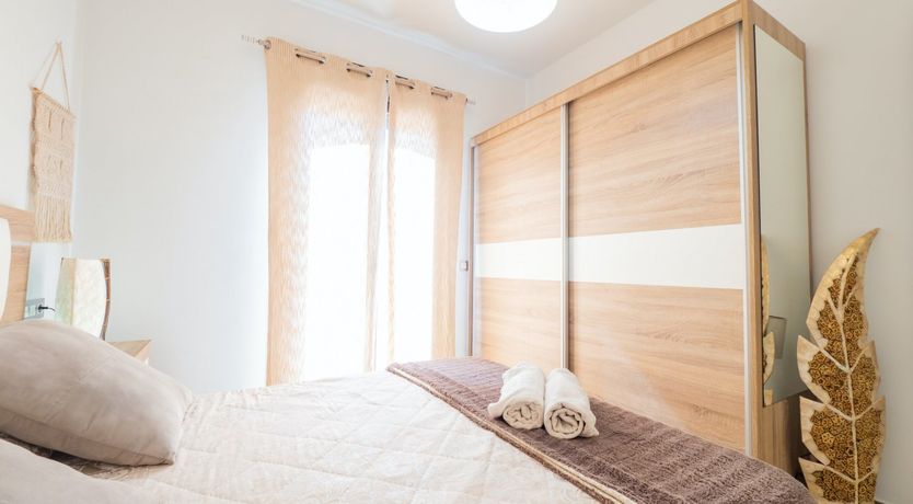 Photo of Life is like a Box of Chocolates