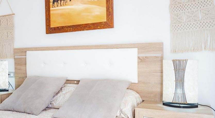 Photo of Life is like a Box of Chocolates