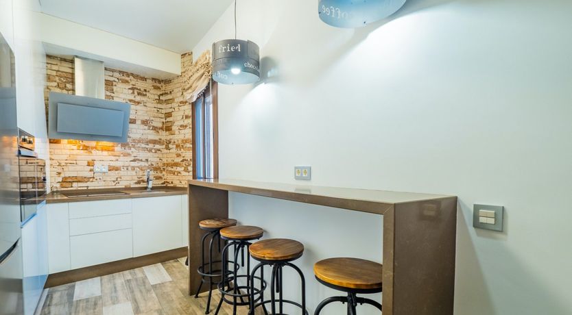 Photo of Life is like a Box of Chocolates