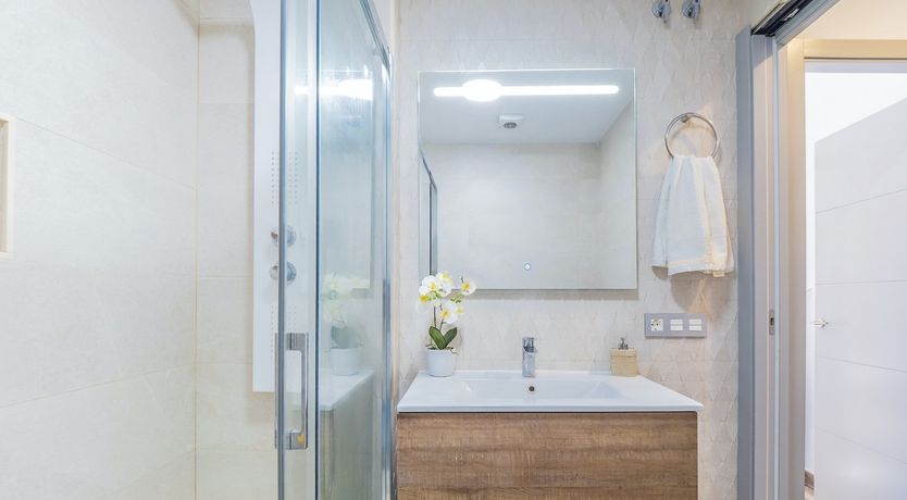 Photo of Life is like a Box of Chocolates