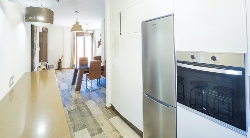 Photo of Life is like a Box of Chocolates