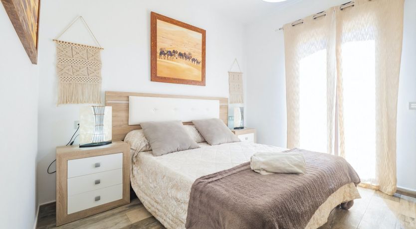 Photo of Life is like a Box of Chocolates