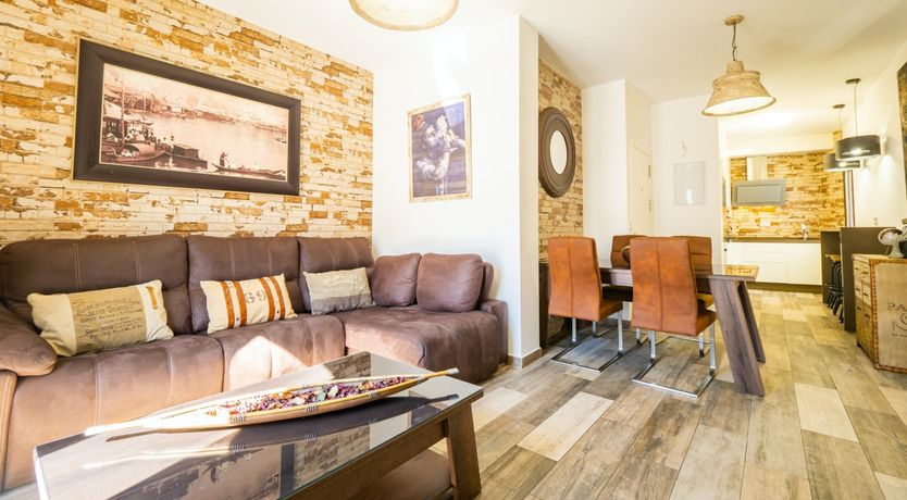 Photo of Life is like a Box of Chocolates