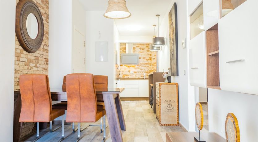 Photo of Life is like a Box of Chocolates