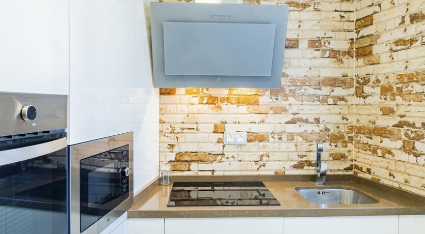 Photo of Life is like a Box of Chocolates