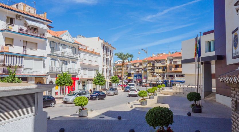 Photo of Life is like a Box of Chocolates