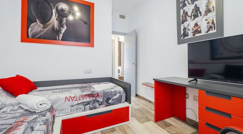 Photo of Life is like a Box of Chocolates