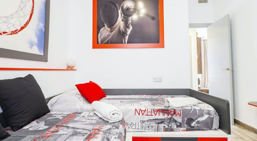 Photo of Life is like a Box of Chocolates