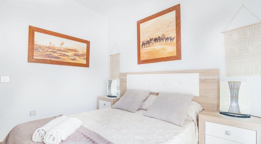 Photo of Life is like a Box of Chocolates