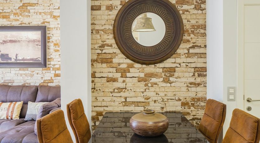 Photo of Life is like a Box of Chocolates