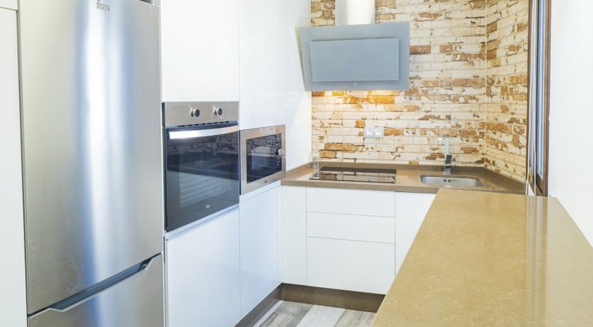 Photo of Life is like a Box of Chocolates