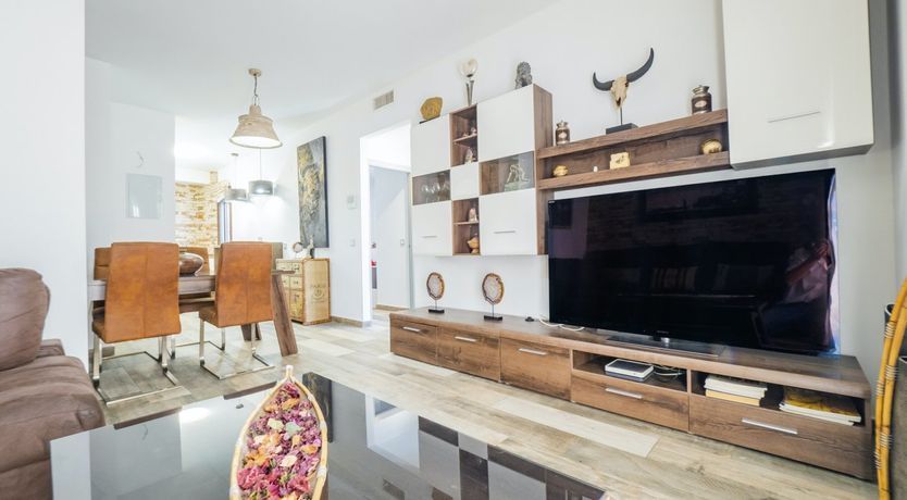 Photo of Life is like a Box of Chocolates