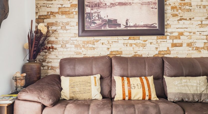 Photo of Life is like a Box of Chocolates