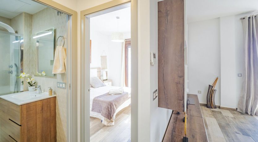 Photo of Life is like a Box of Chocolates