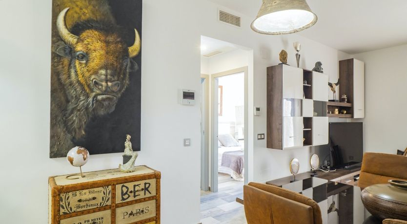 Photo of Life is like a Box of Chocolates