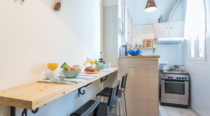 Photo of Acropolis Corner