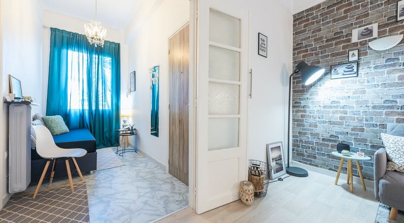 Photo of Acropolis Corner