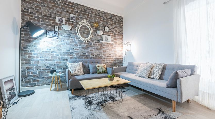 Photo of Acropolis Corner