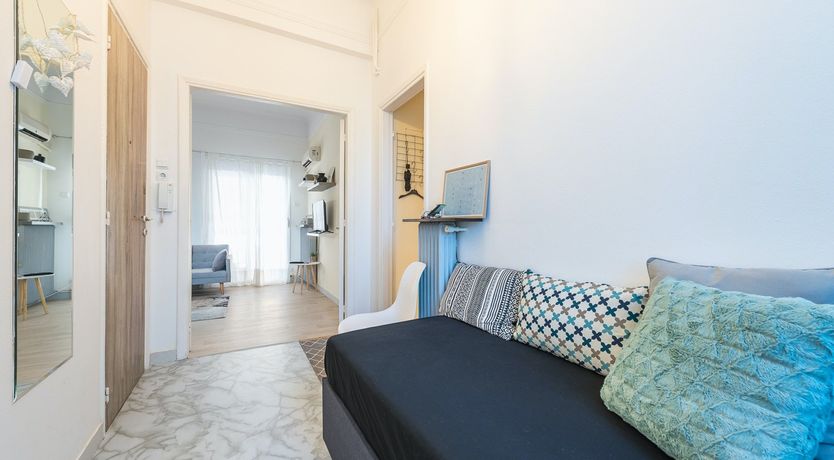 Photo of Acropolis Corner