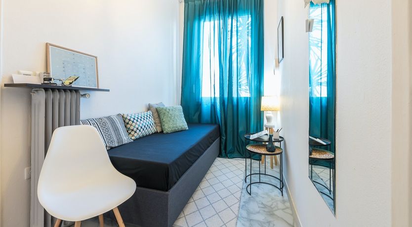 Photo of Acropolis Corner