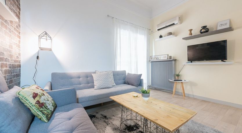 Photo of Acropolis Corner