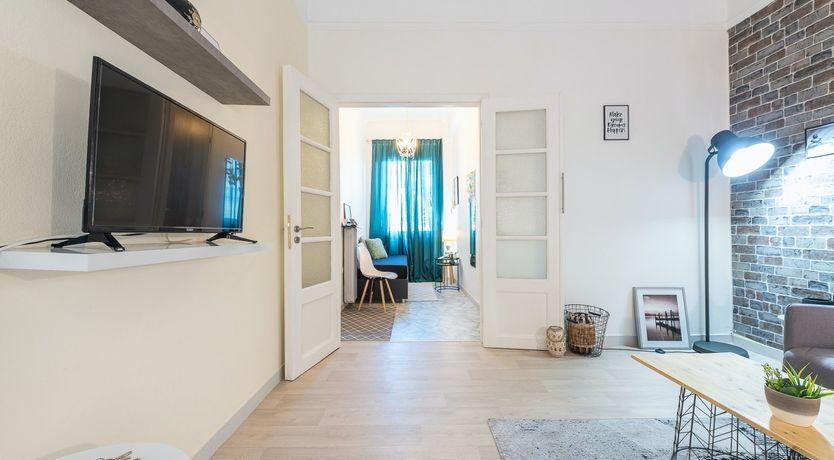 Photo of Acropolis Corner