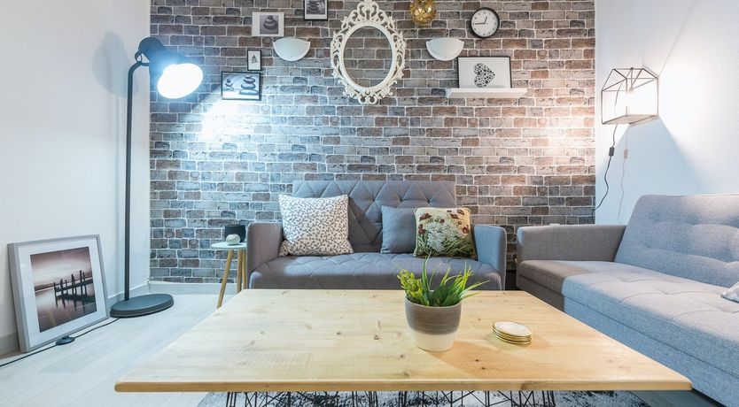 Photo of Acropolis Corner