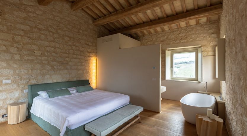 Photo of Fey Wild Hill