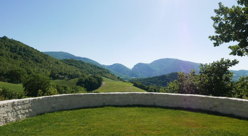 Photo of Fey Wild Hill