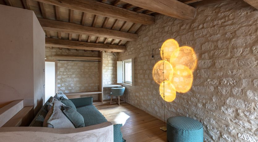 Photo of Fey Wild Hill