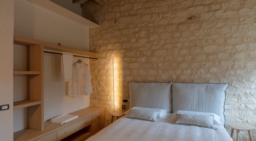 Photo of Fey Wild Hill