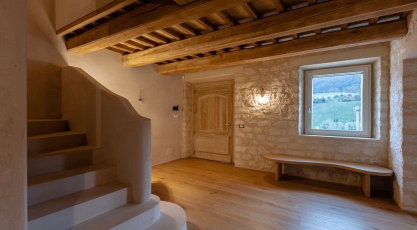 Photo of Fey Wild Hill