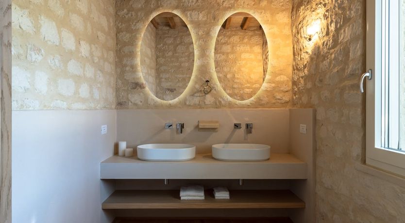 Photo of Fey Wild Hill