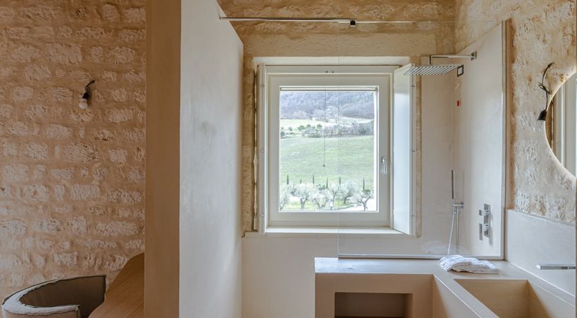 Photo of Fey Wild Hill