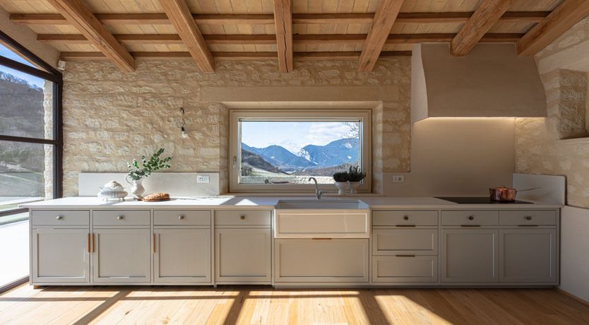 Photo of Fey Wild Hill