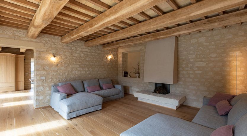 Photo of Fey Wild Hill