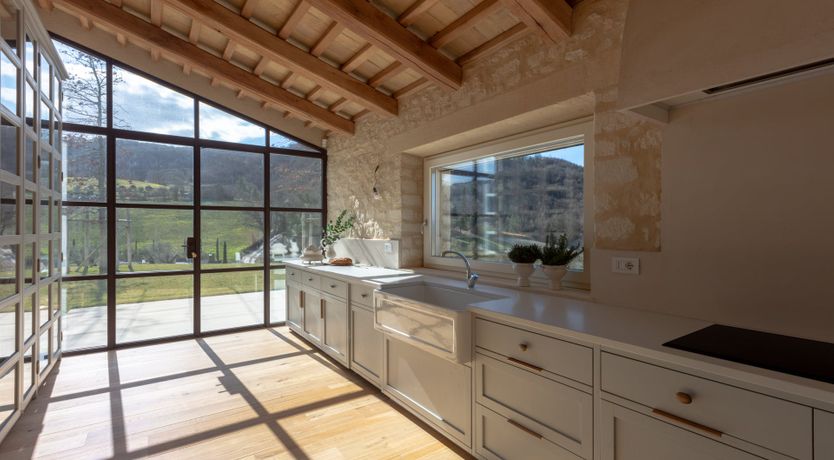 Photo of Fey Wild Hill