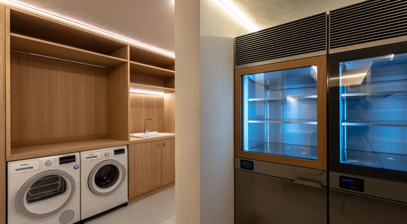 Photo of Fey Wild Hill