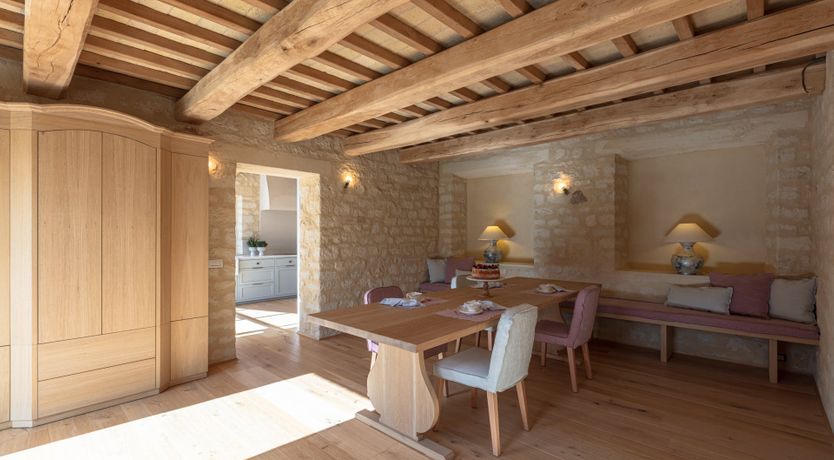 Photo of Fey Wild Hill